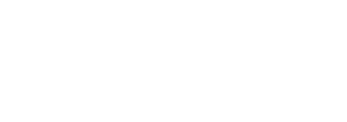 Tauvior